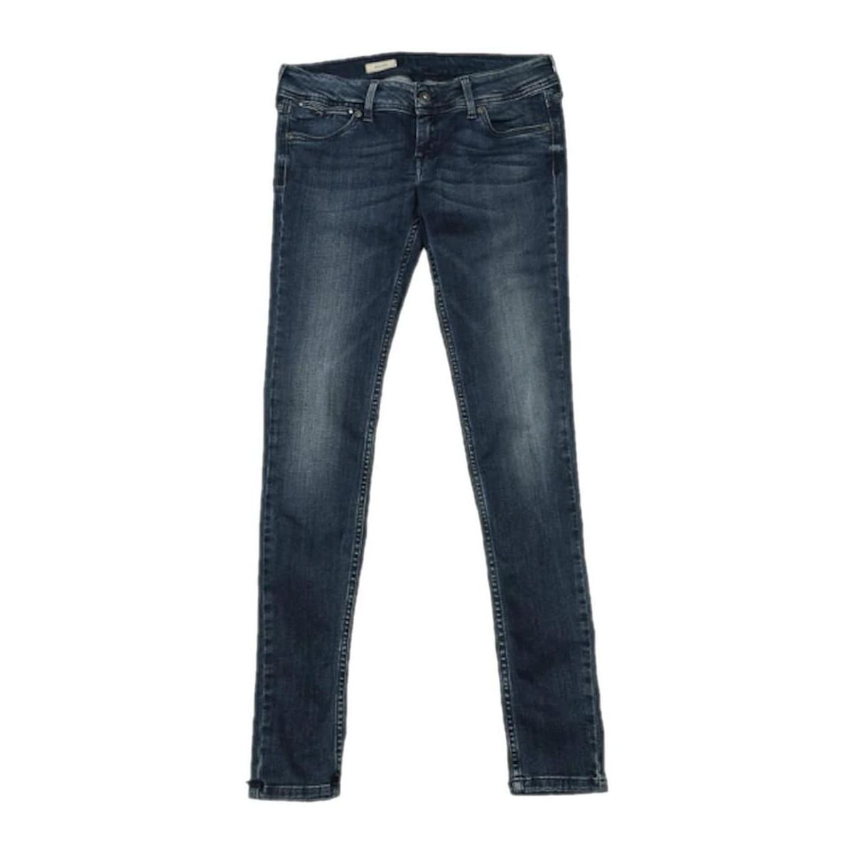 Jeans Pepe jeans PG200252J45