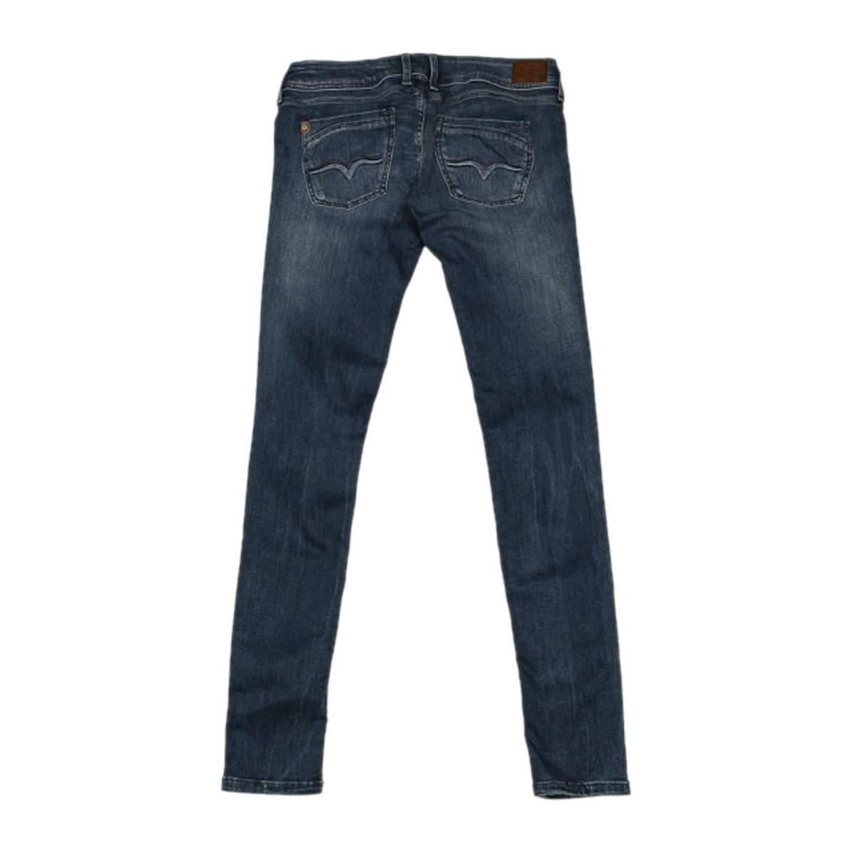 Girls' Jeans Pepe Jeans Blue