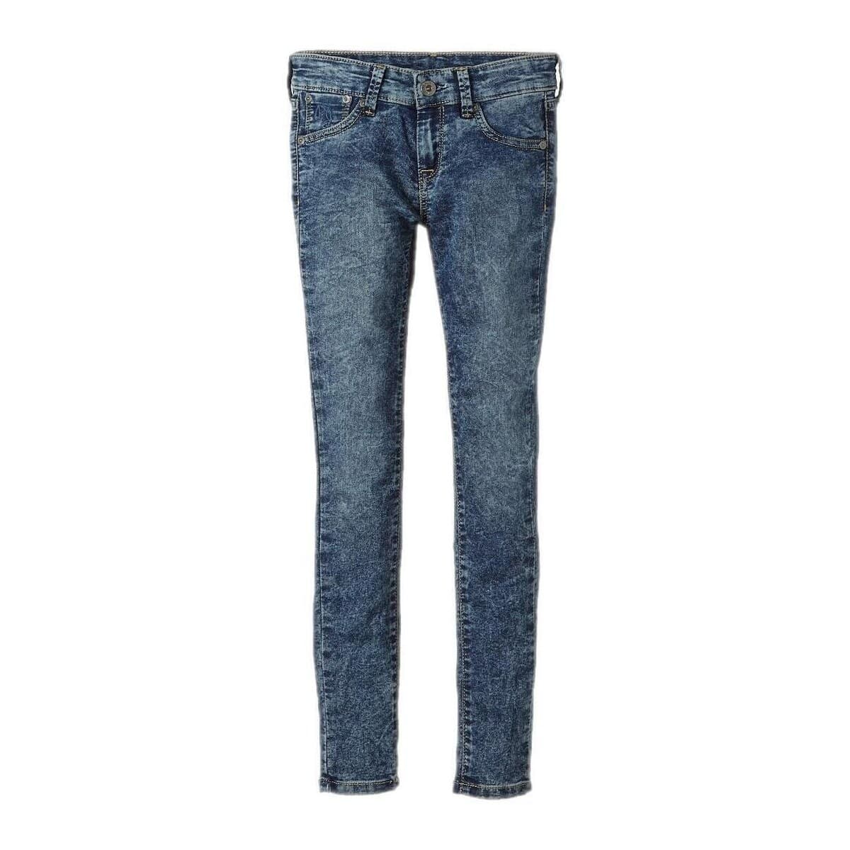 Jeans Pepe jeans PG200242J15