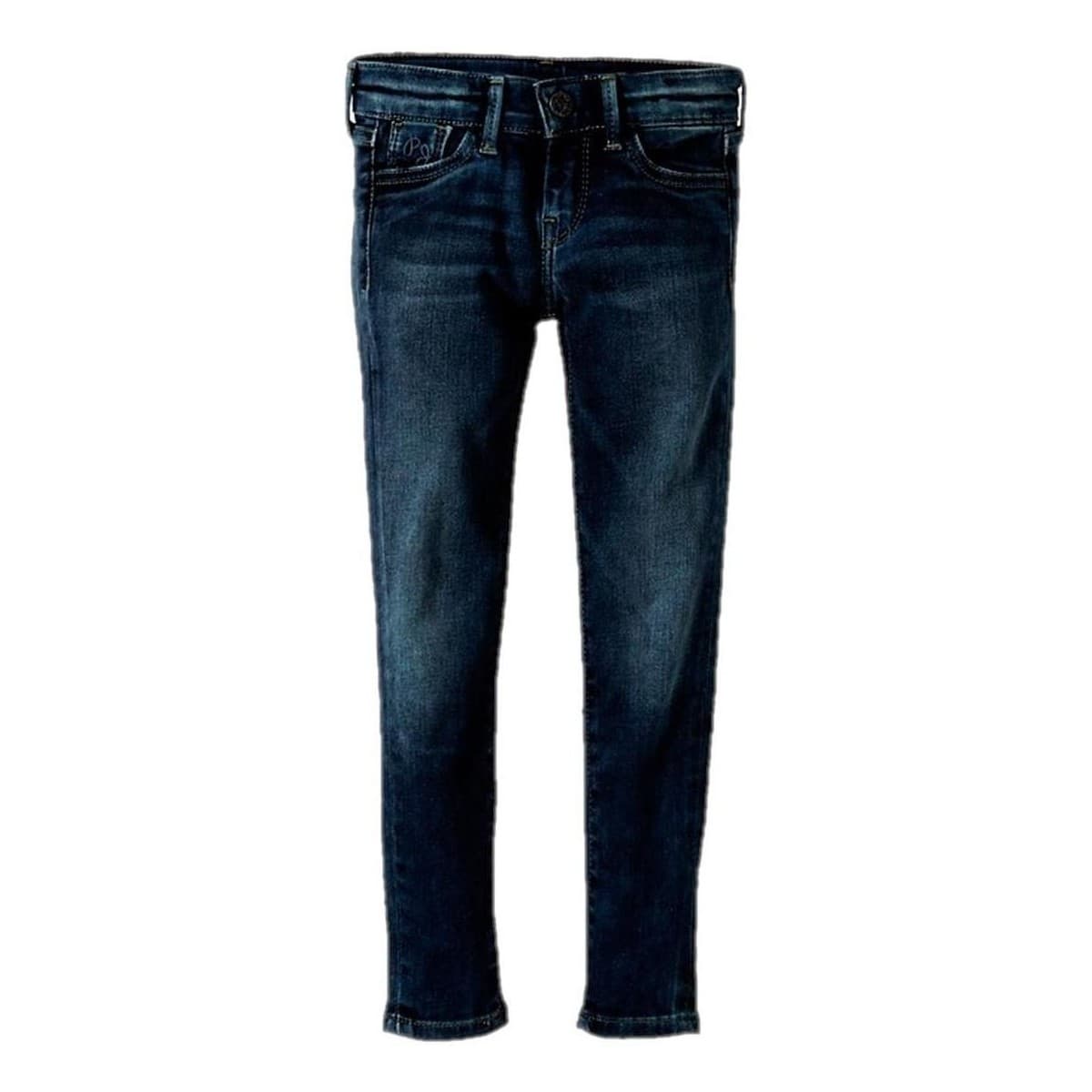 Jeans Pepe jeans PG200237J07