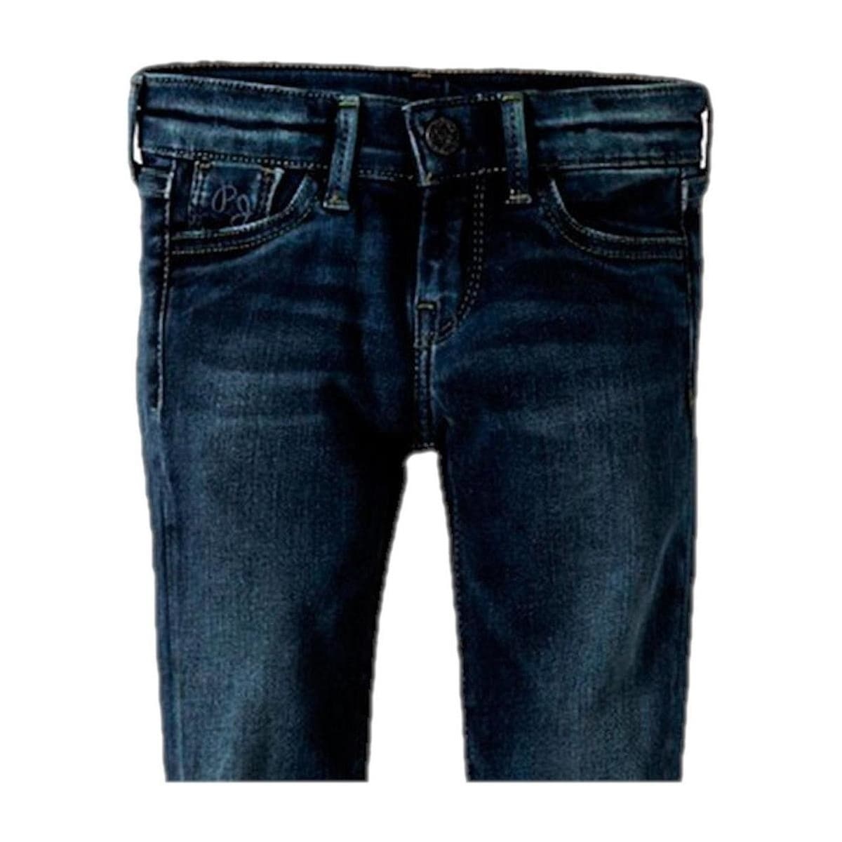 Girls' Jeans Pepe Jeans Blue