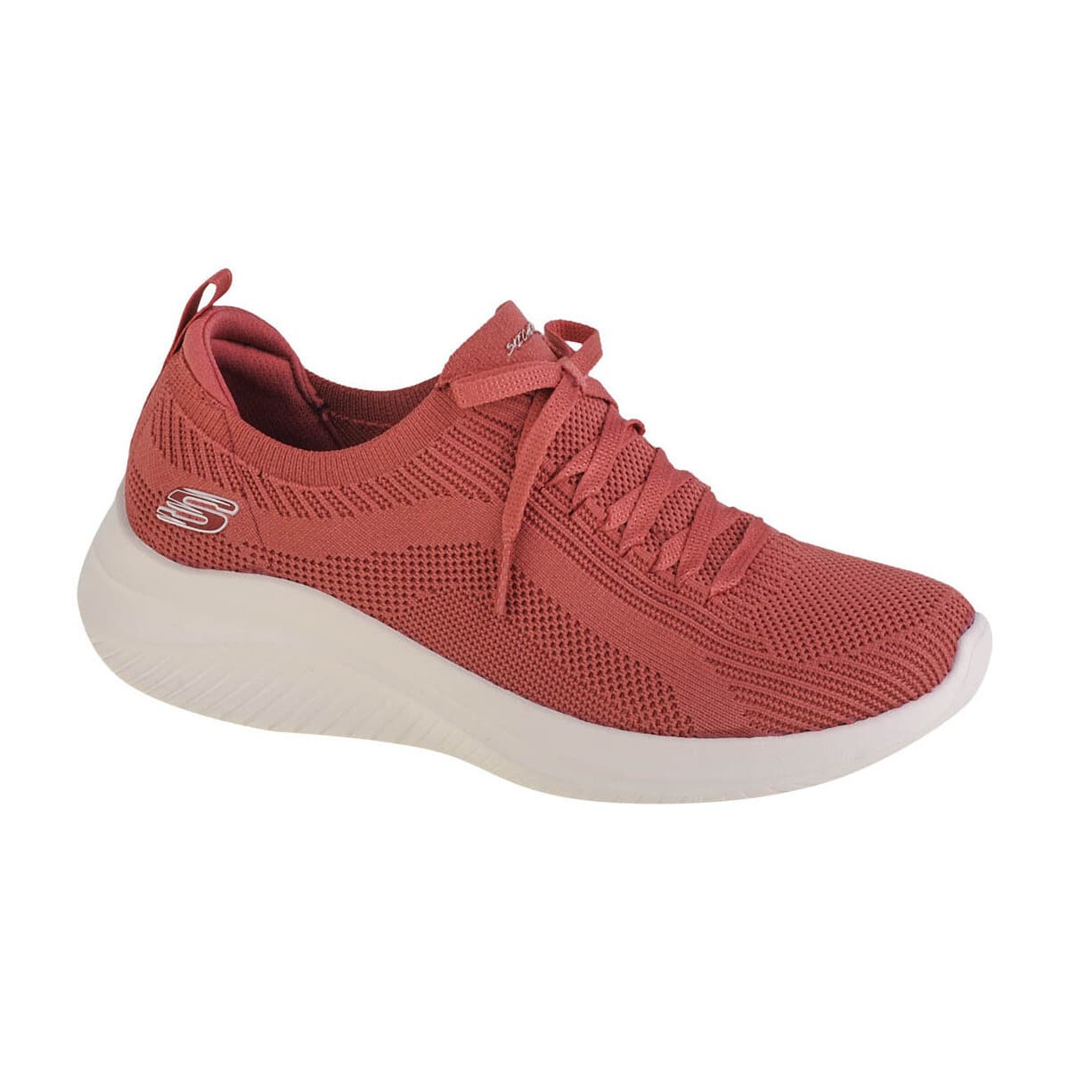 Xαμηλά Sneakers Skechers Ultra Flex 3.0 Big Plan