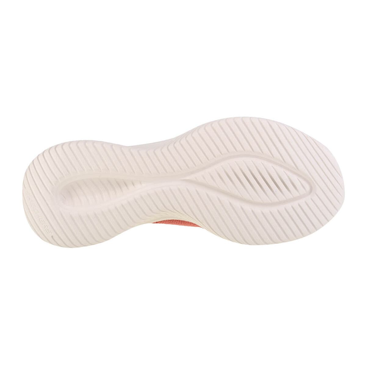 Women's Sneakers Skechers Pink