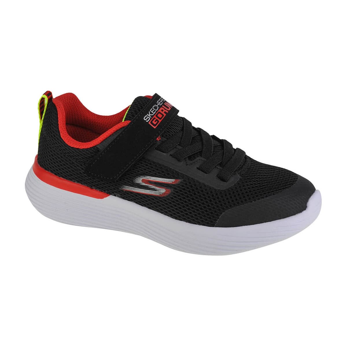 Xαμηλά Sneakers Skechers Go Run 400 V2 Krozor