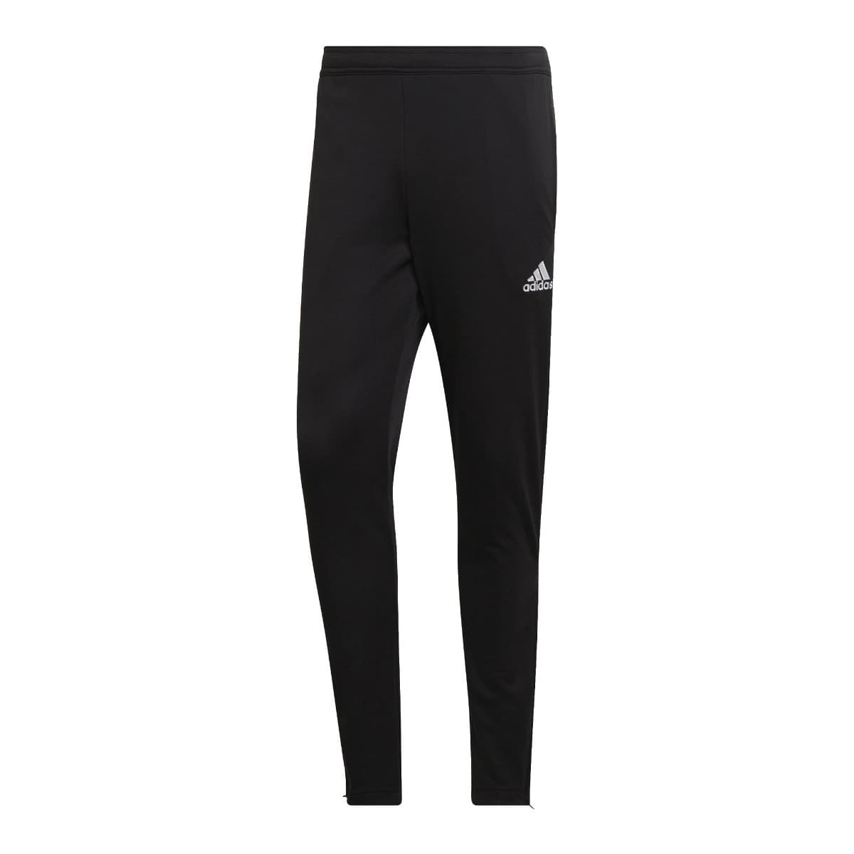 Men's Sports Sets adidas Black