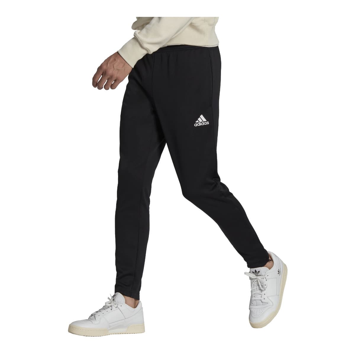 Men's Sports Sets adidas Black