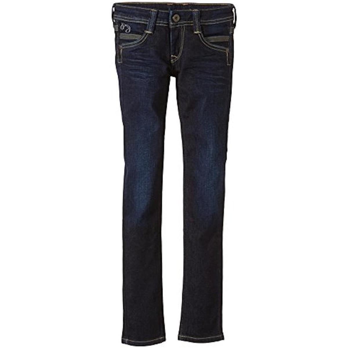 Jeans Pepe jeans PG200243J70