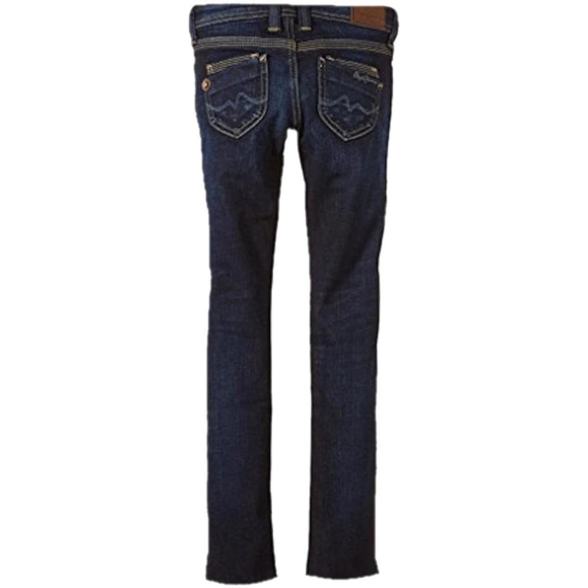 Girls' Jeans Pepe Jeans Blue