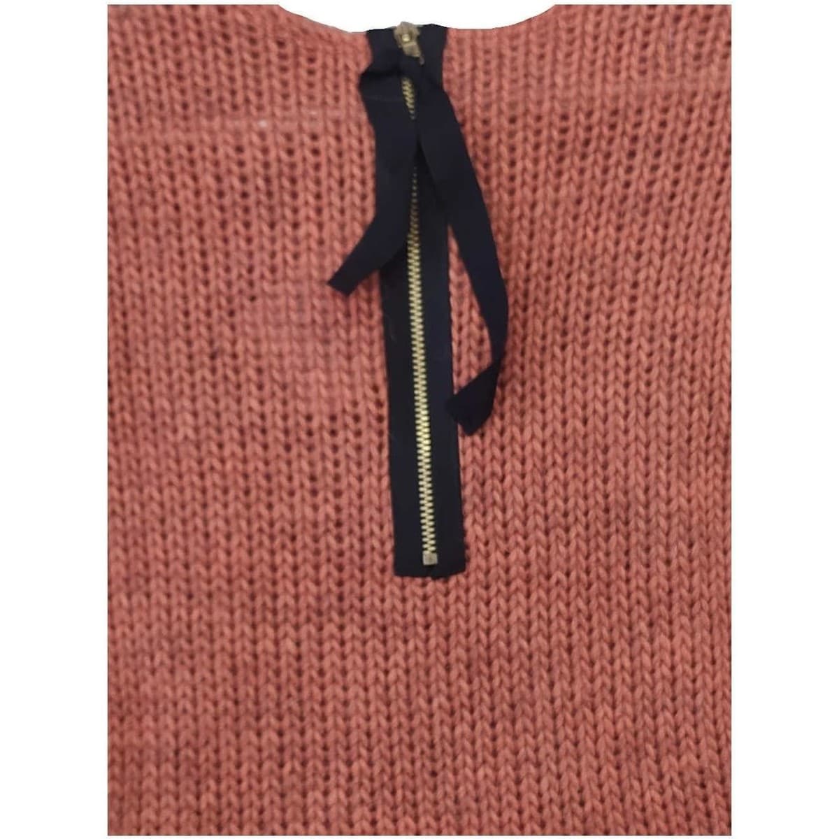 Girls' T-Shirts Villalobos Orange