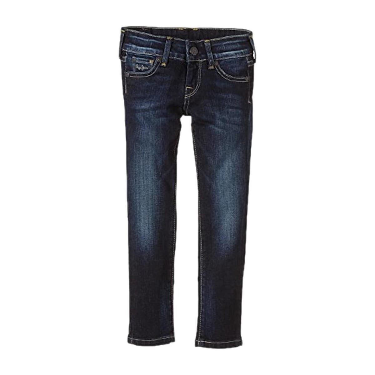 Jeans Pepe jeans PG200236J08