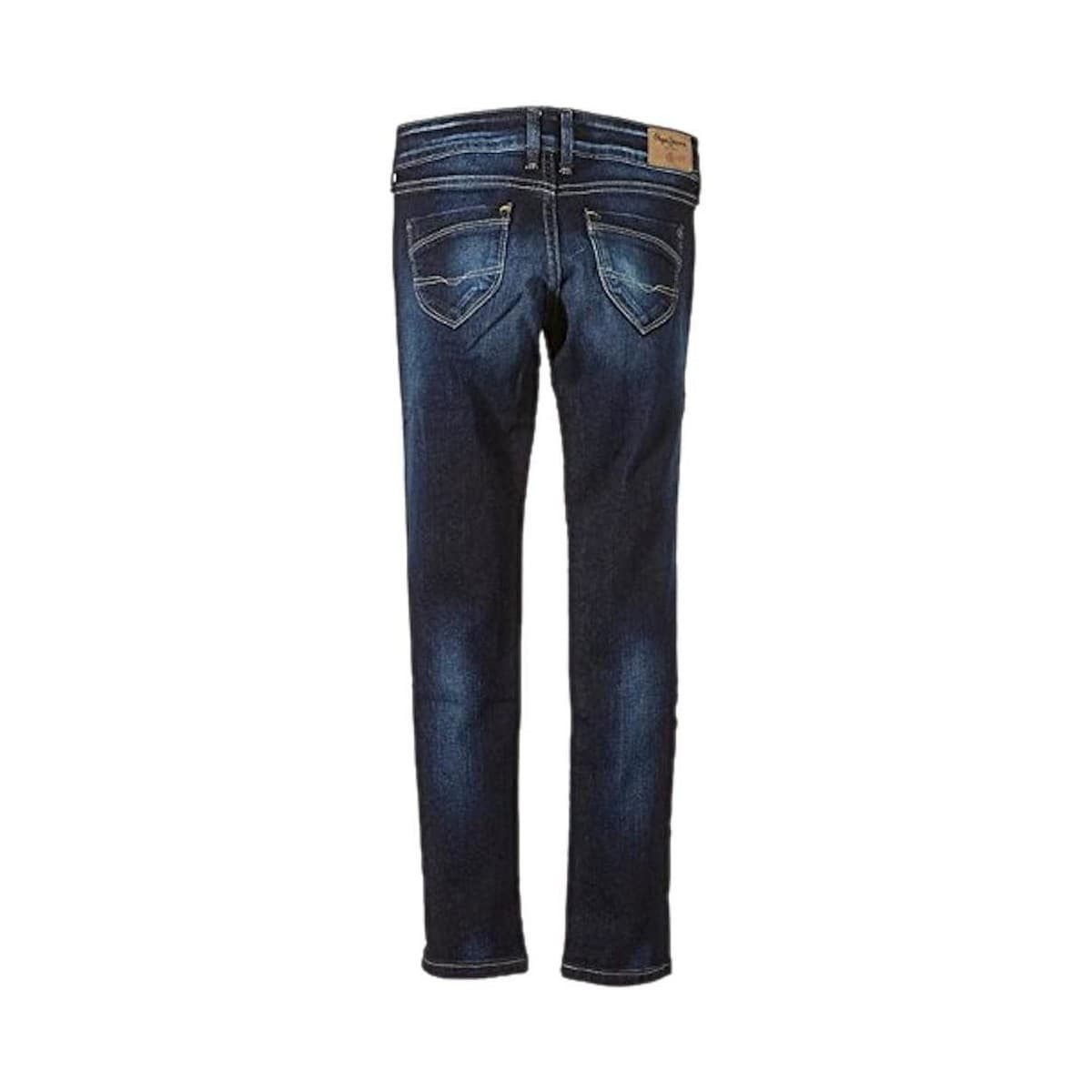 Girls' Jeans Pepe Jeans Blue