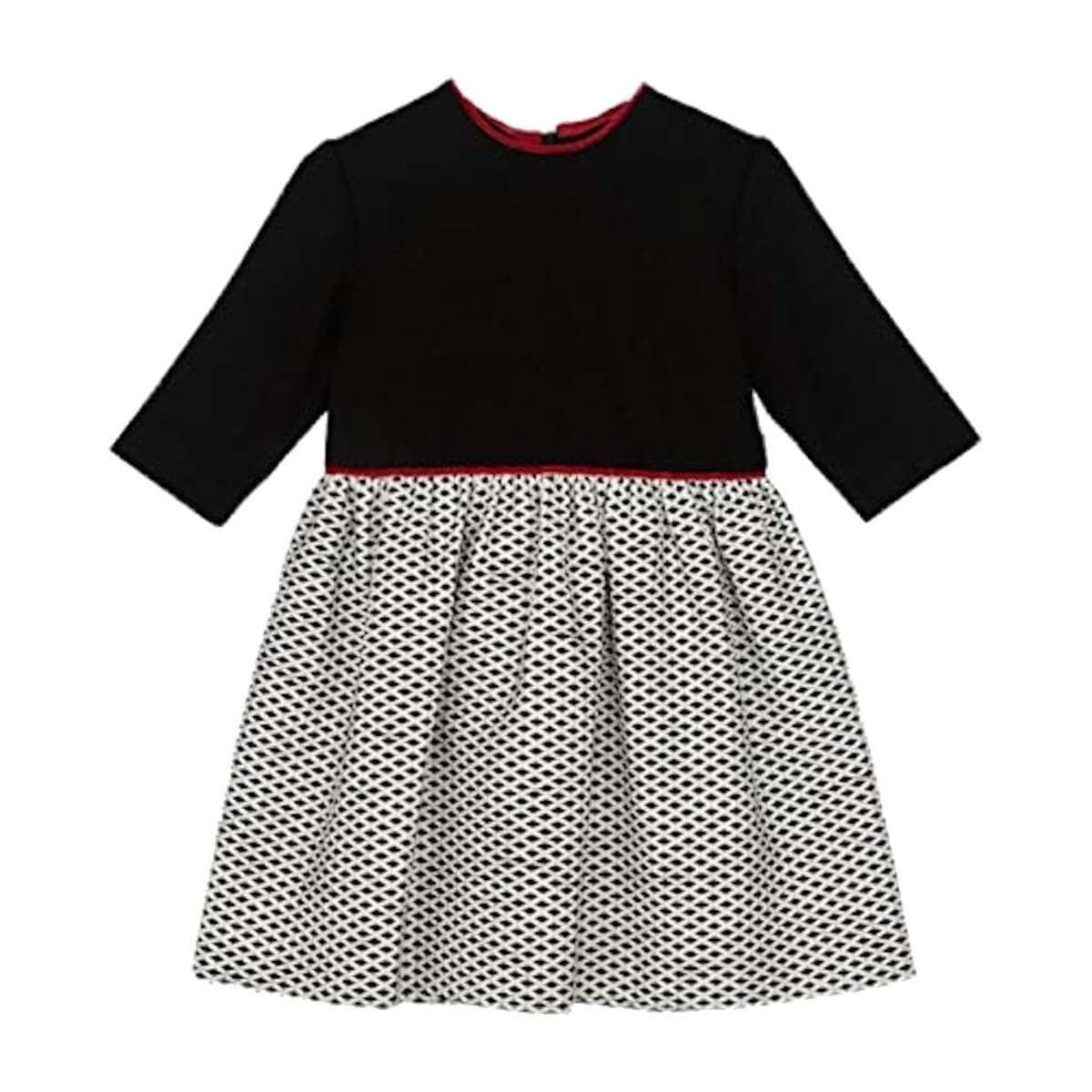 Women's Dresses Villalobos Black