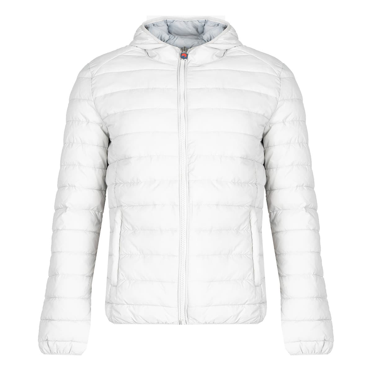 Men's Jackets Invicta Gray