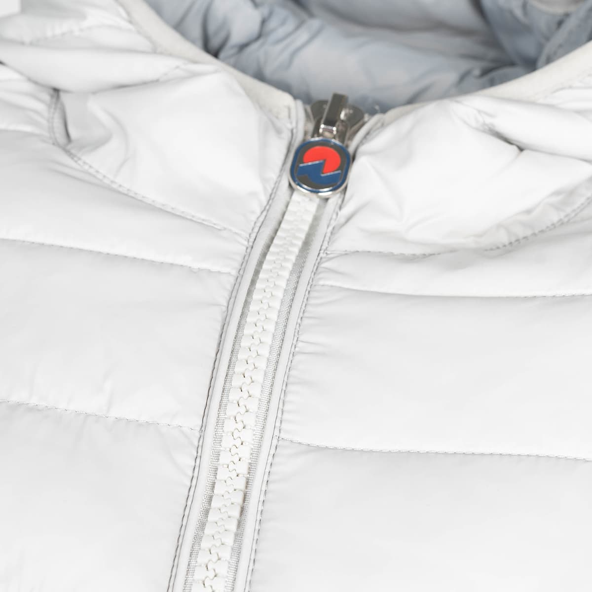 Men's Jackets Invicta Gray