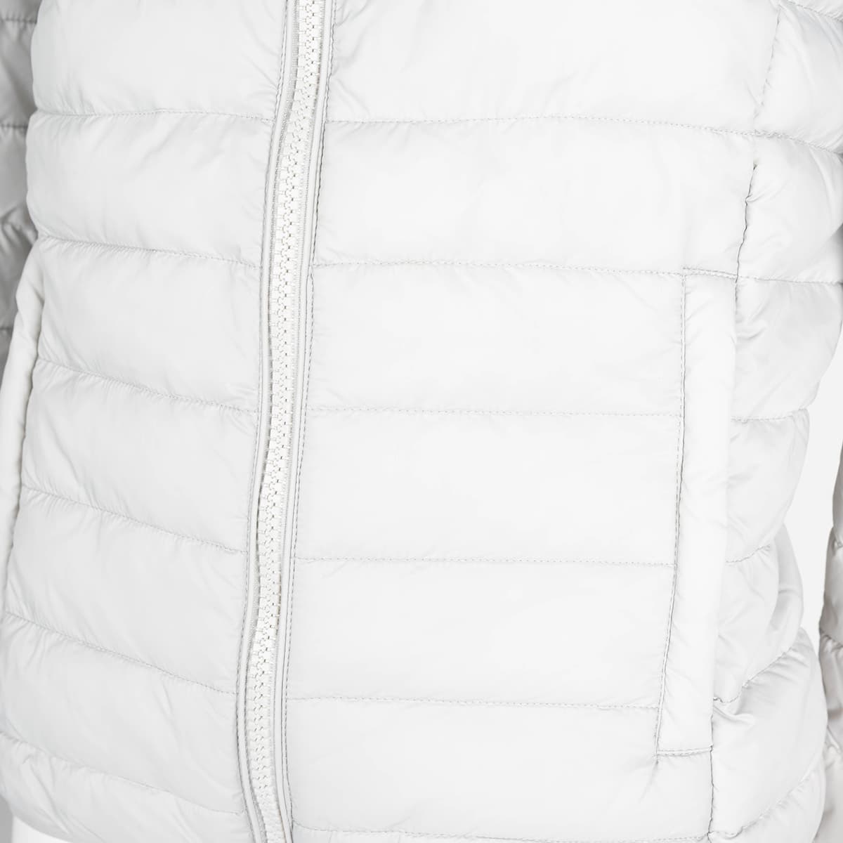 Men's Jackets Invicta Gray