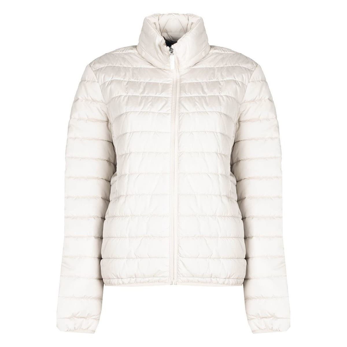 Men's Jackets Invicta Green