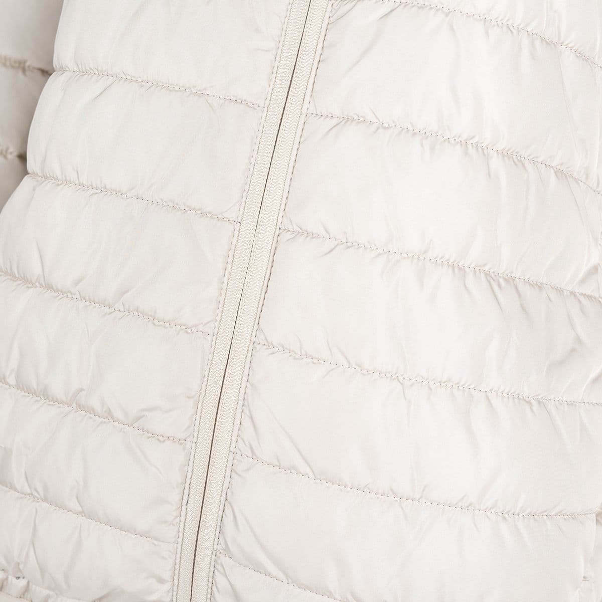 Men's Jackets Invicta Gray