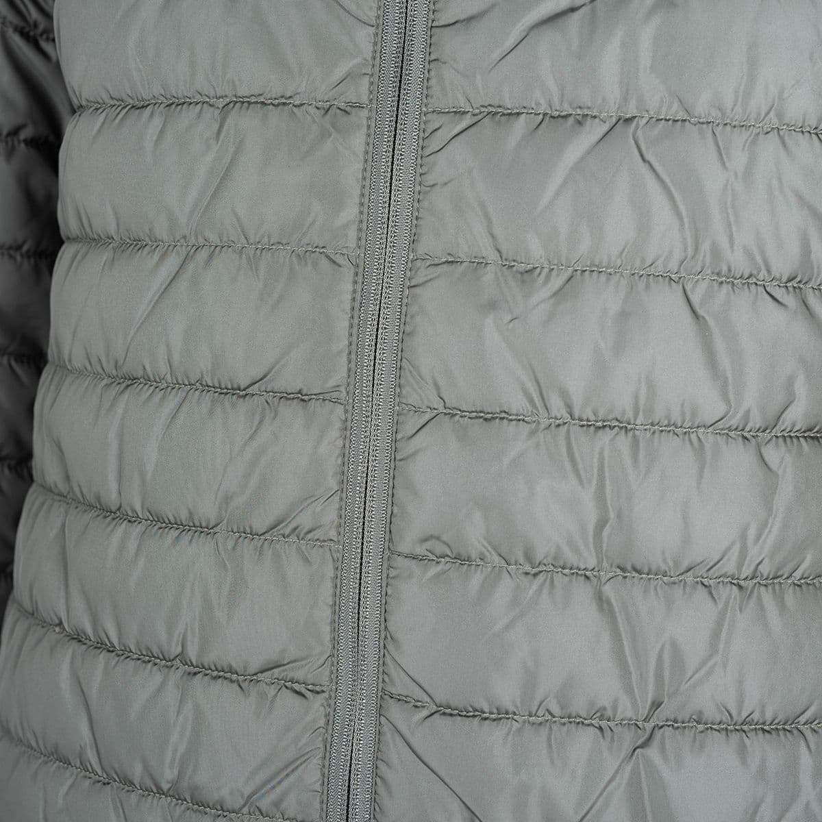 Men's Jackets Invicta Green