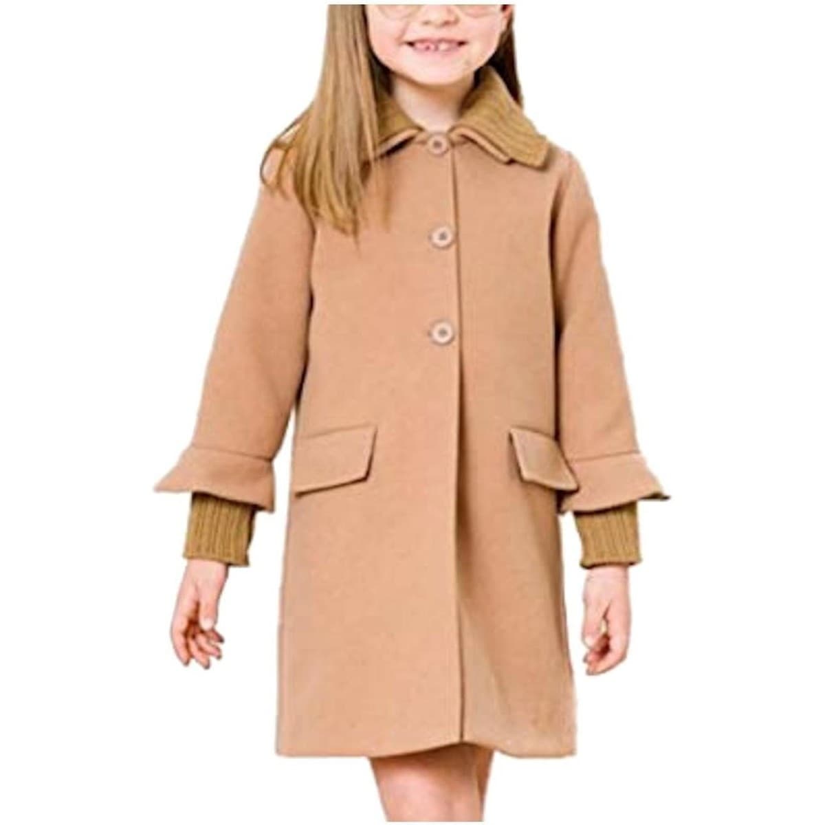 Παλτό Villalobos 19A542M