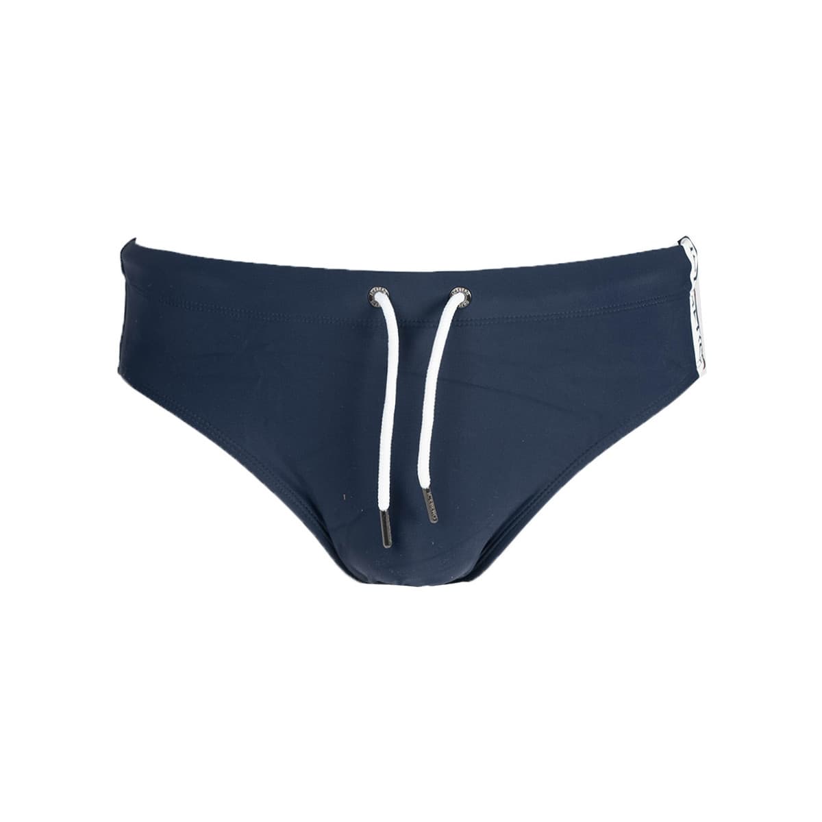 Men's Swimwear Iceberg Blue