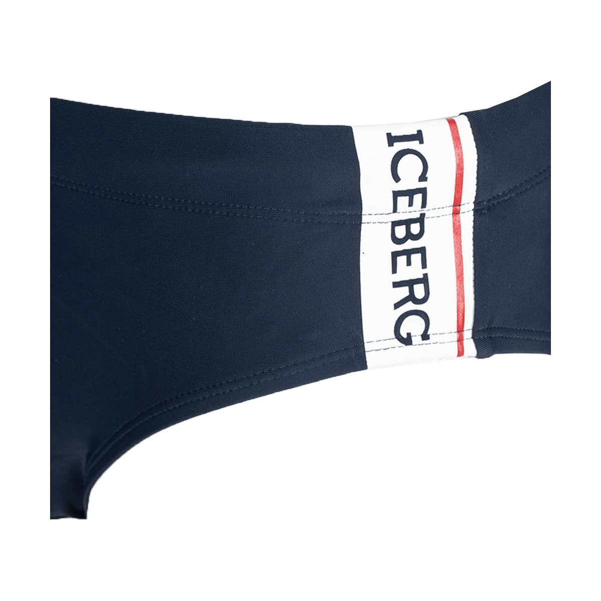 Men's Swimwear Iceberg Blue
