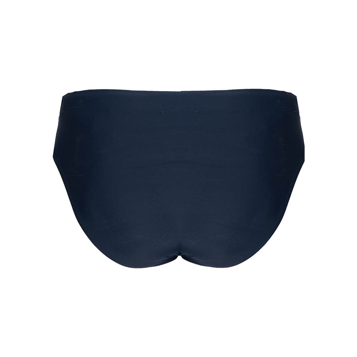 Men's Swimwear Iceberg Blue