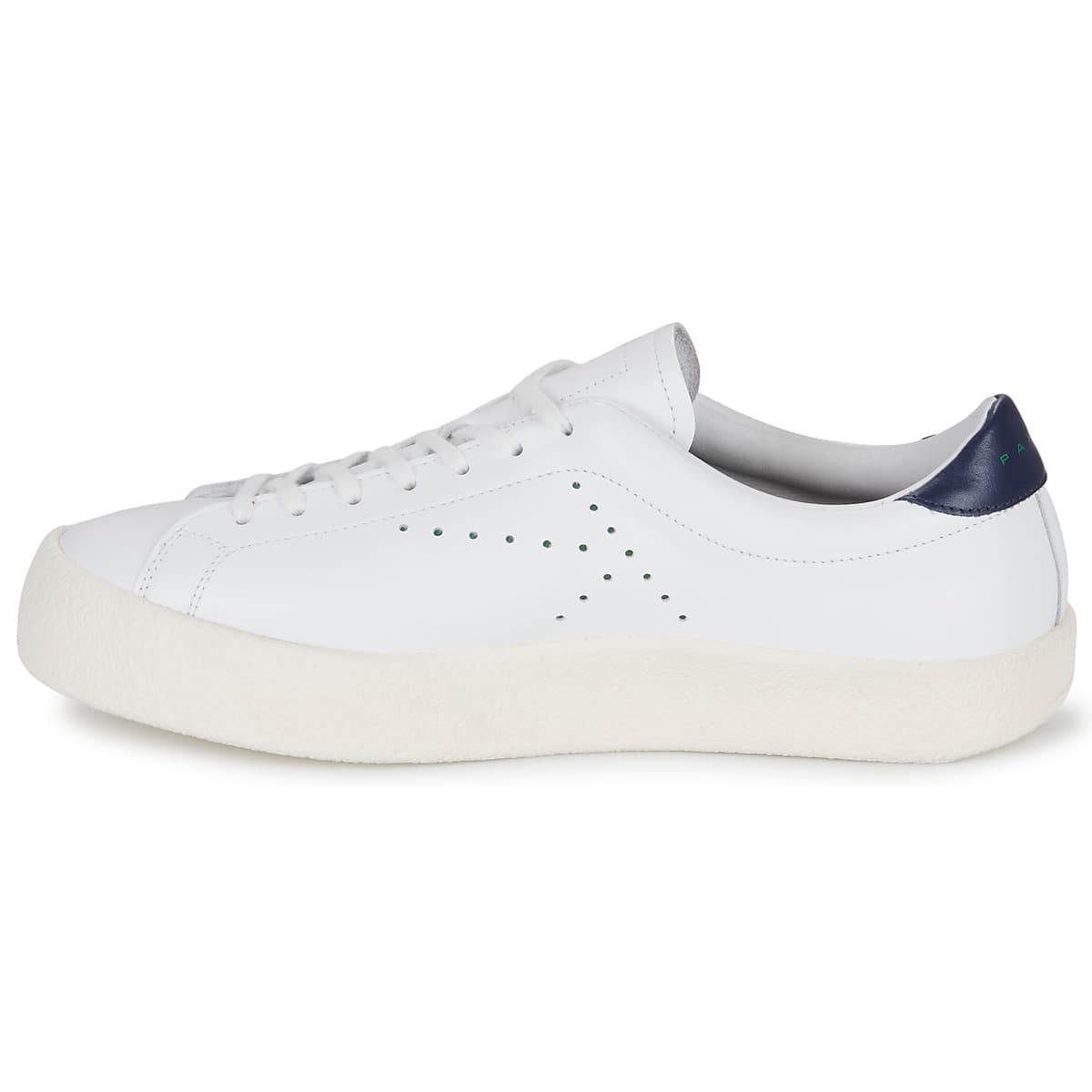 Men's Sneakers Kenzo White