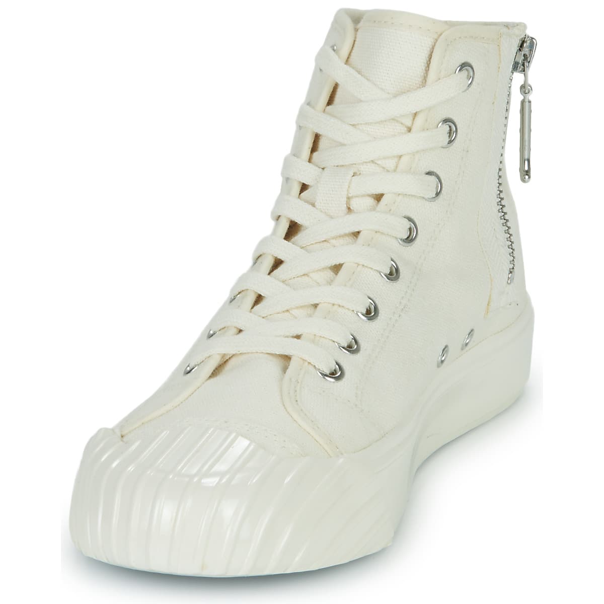 Women's Sneakers Kenzo White