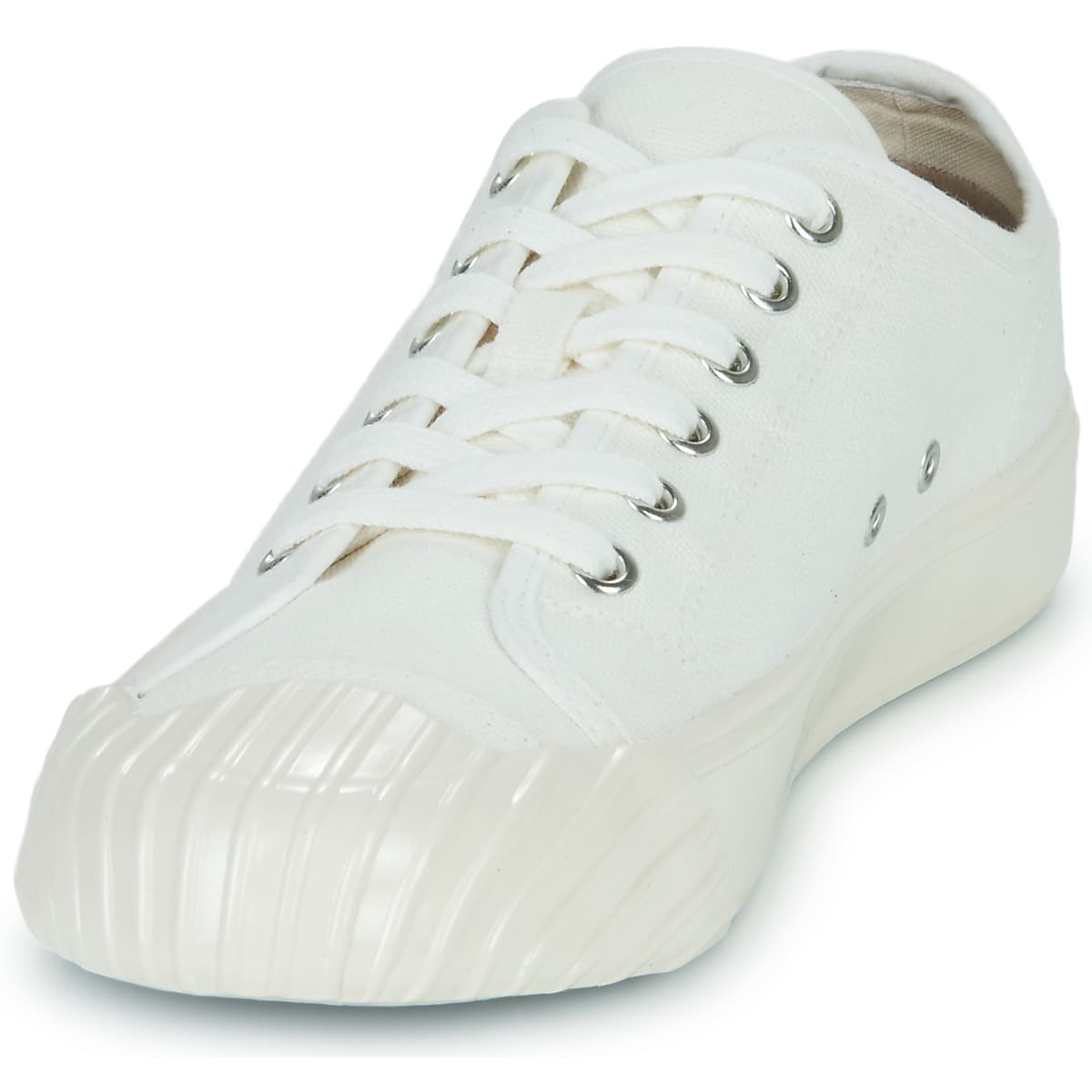 Women's Sneakers Kenzo White