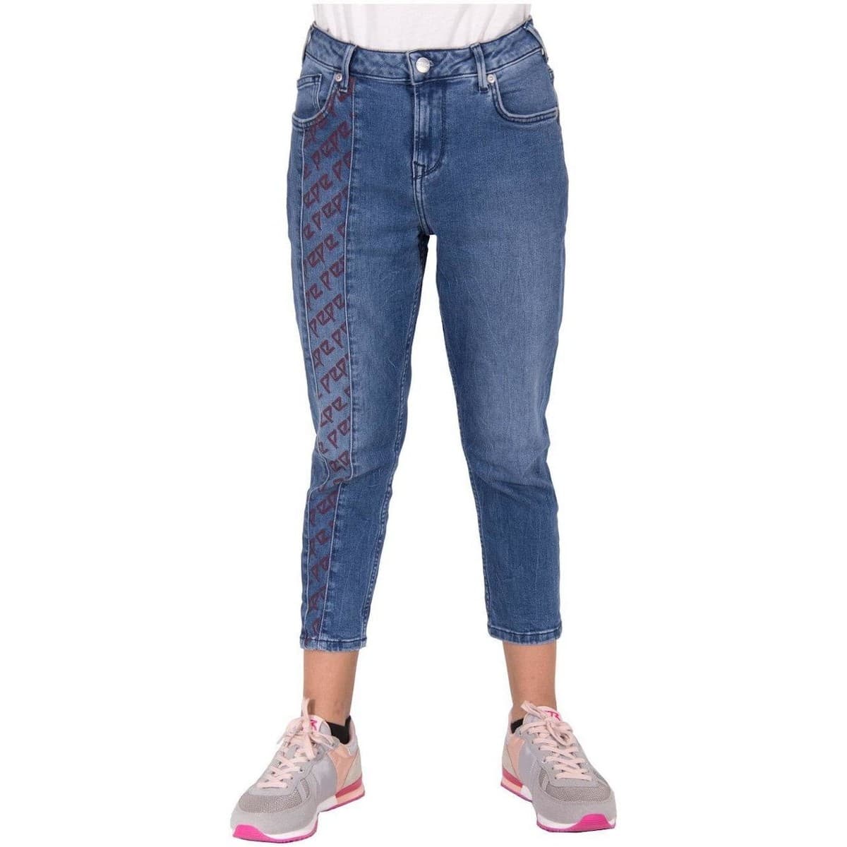 Jeans Pepe jeans PG201158