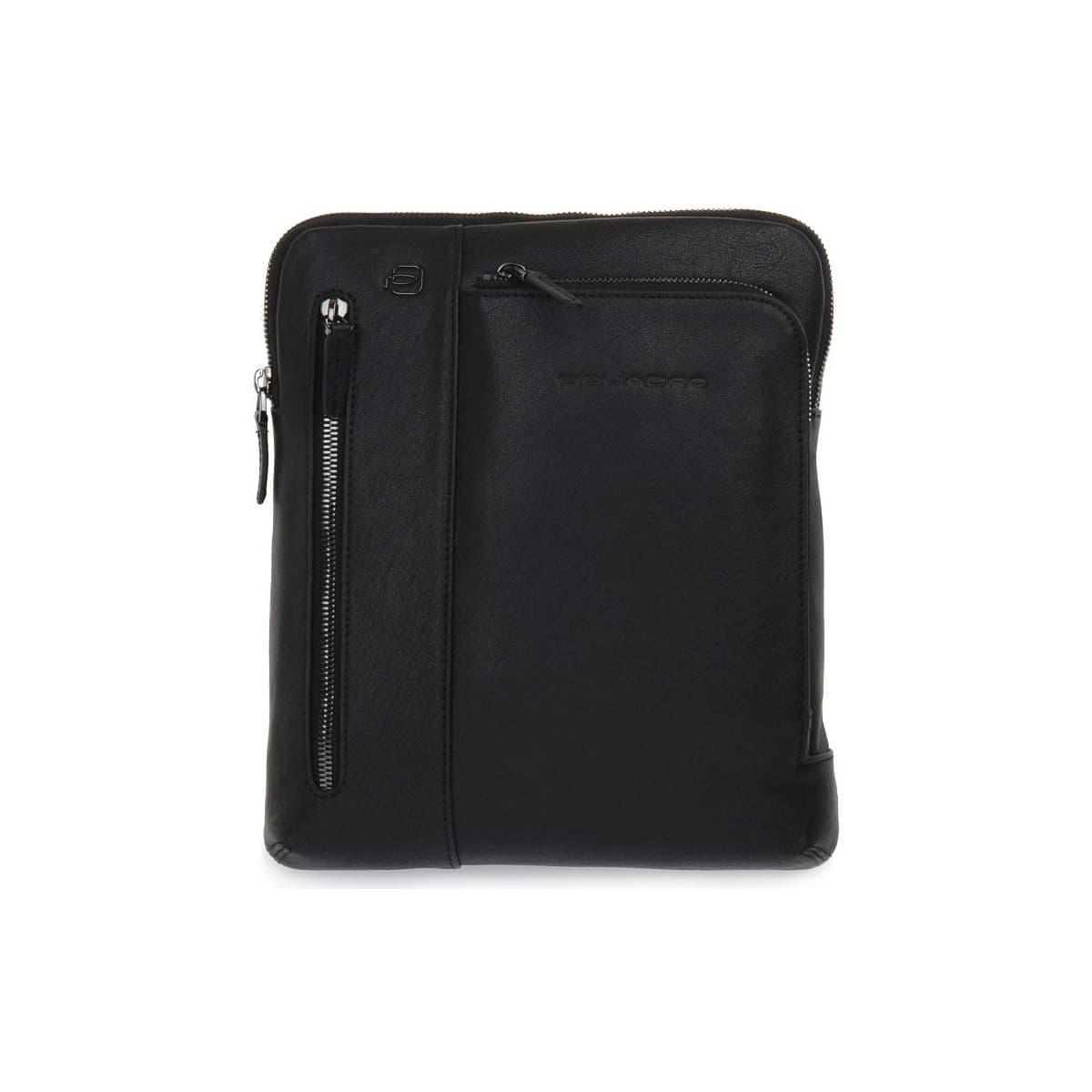 Τσάντα Piquadro N BORSELLO PORTA IPAD