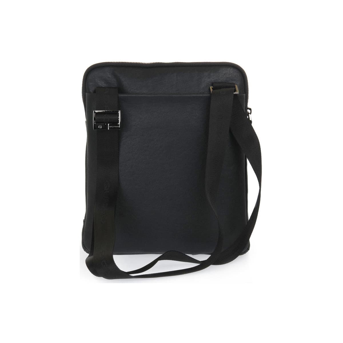 Men's Bags Piquadro Black