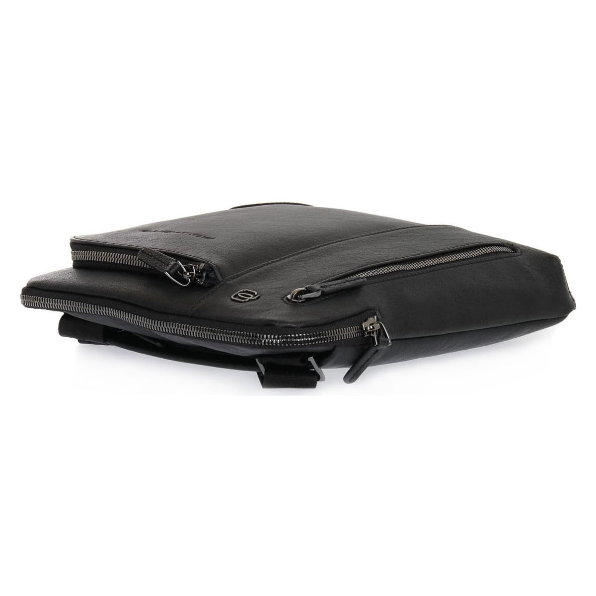 Men's Bags Piquadro Black