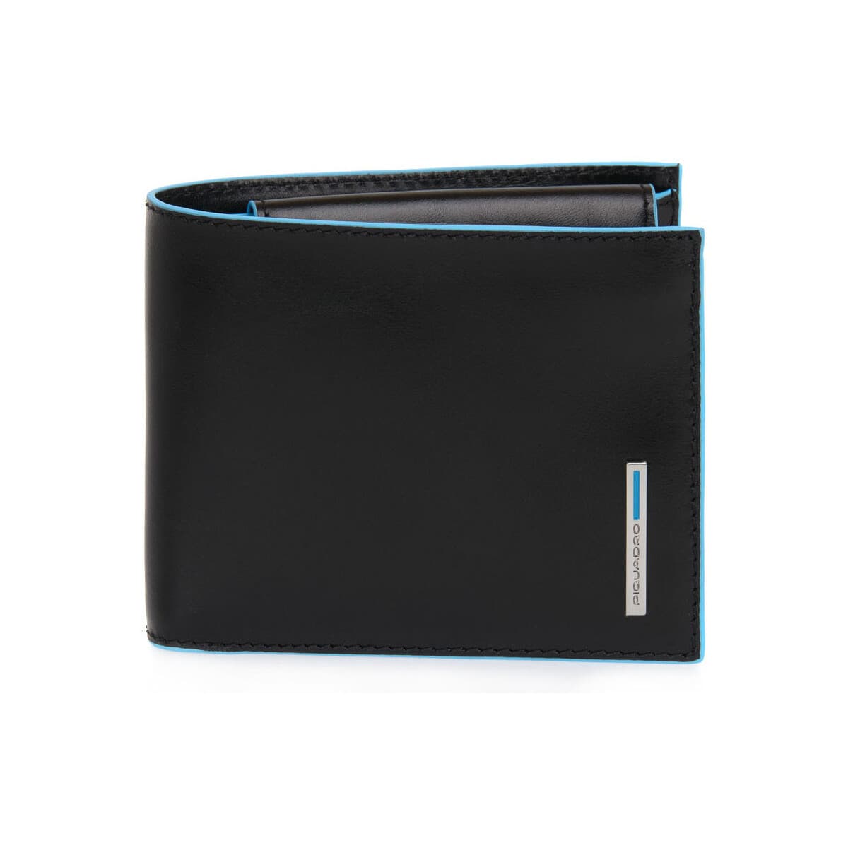 Men's Bags Piquadro Black