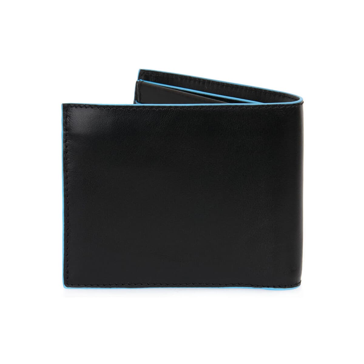 Men's Bags Piquadro Black