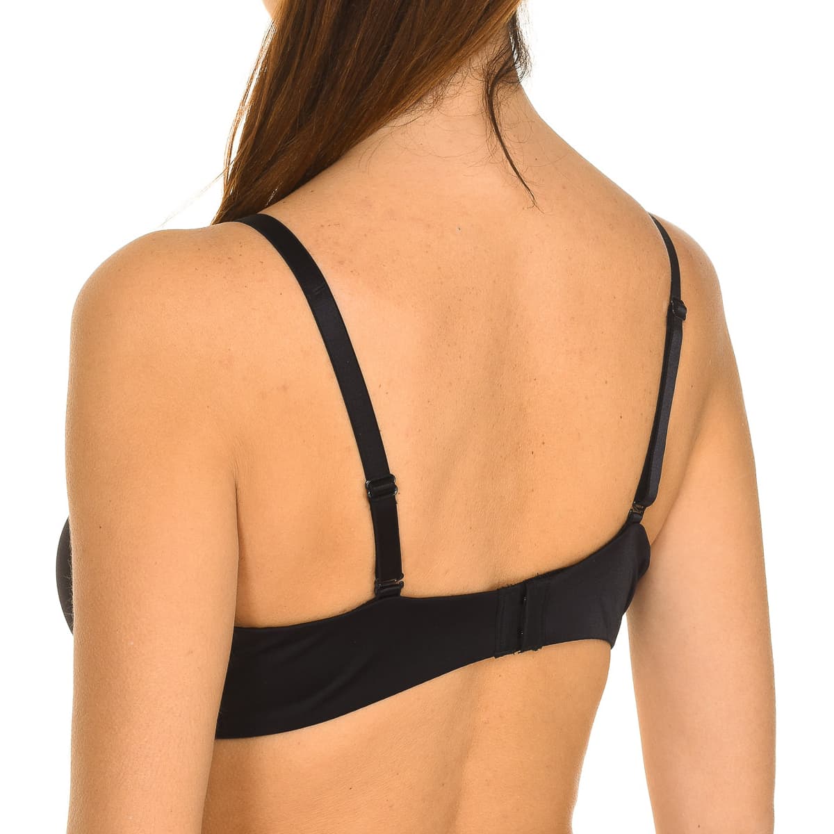 Women's Underwear DIM Black