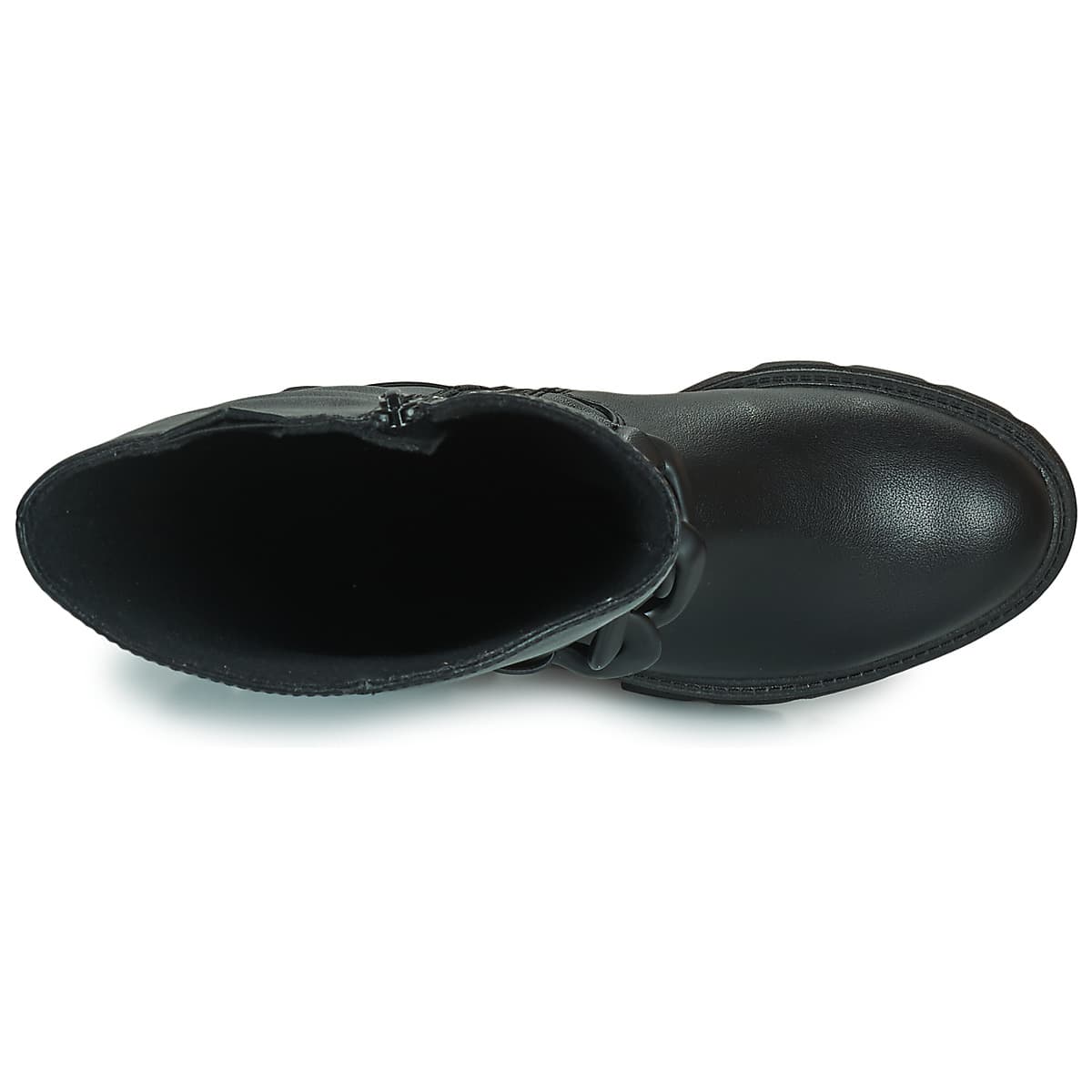 Women's Boots S.Oliver Black