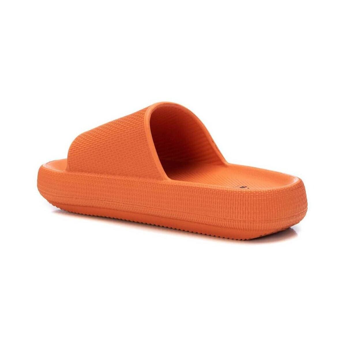 Women's Flip Flops Xti Orange