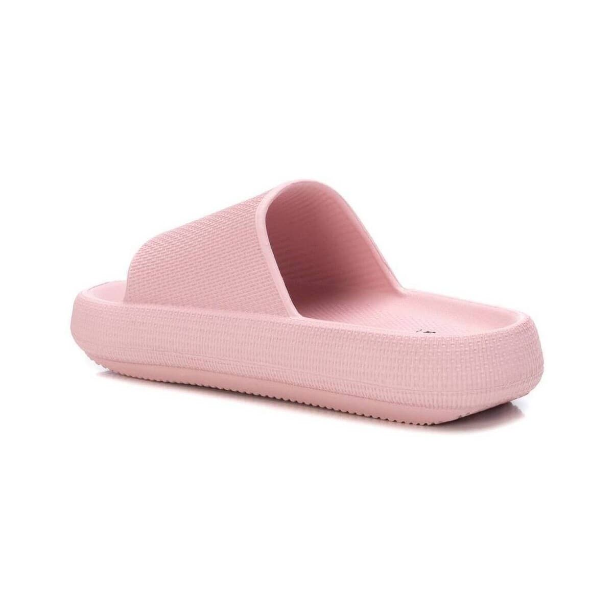 Women's Flip Flops Xti Brown