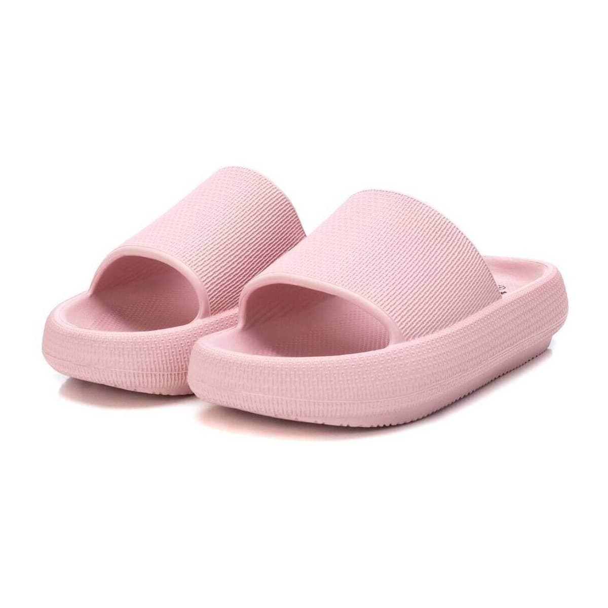 Women's Flip Flops Xti Brown