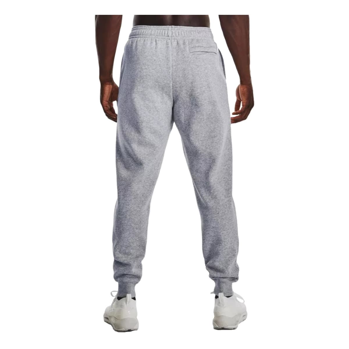 Men's Tracksuits Under Armour Gray
