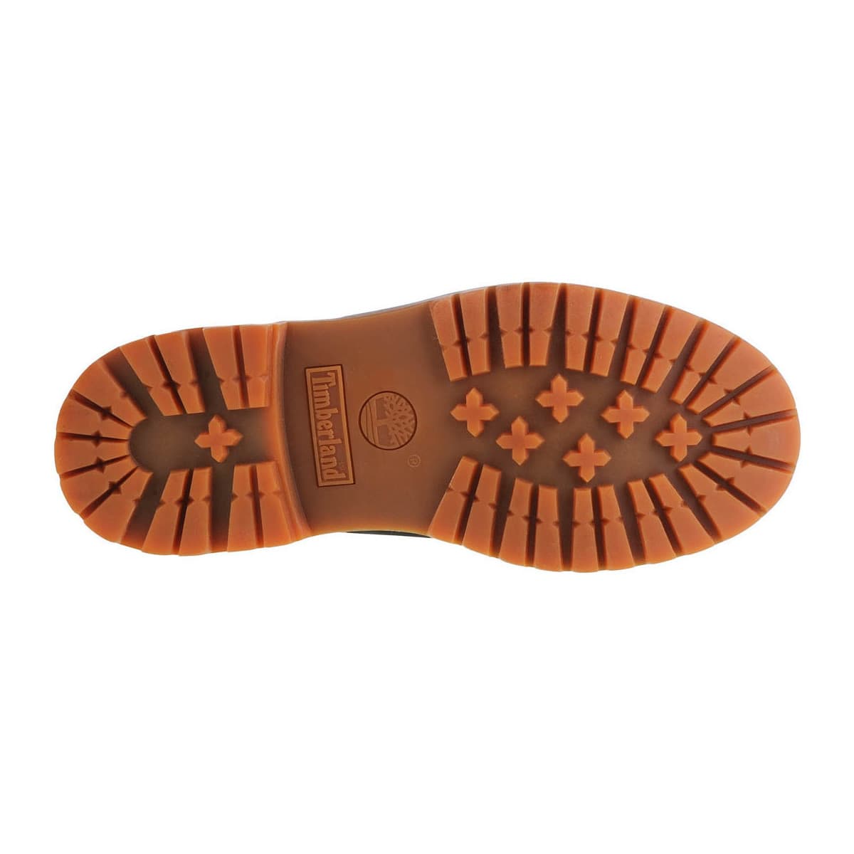 Women's Outdoor Shoes Timberland Black