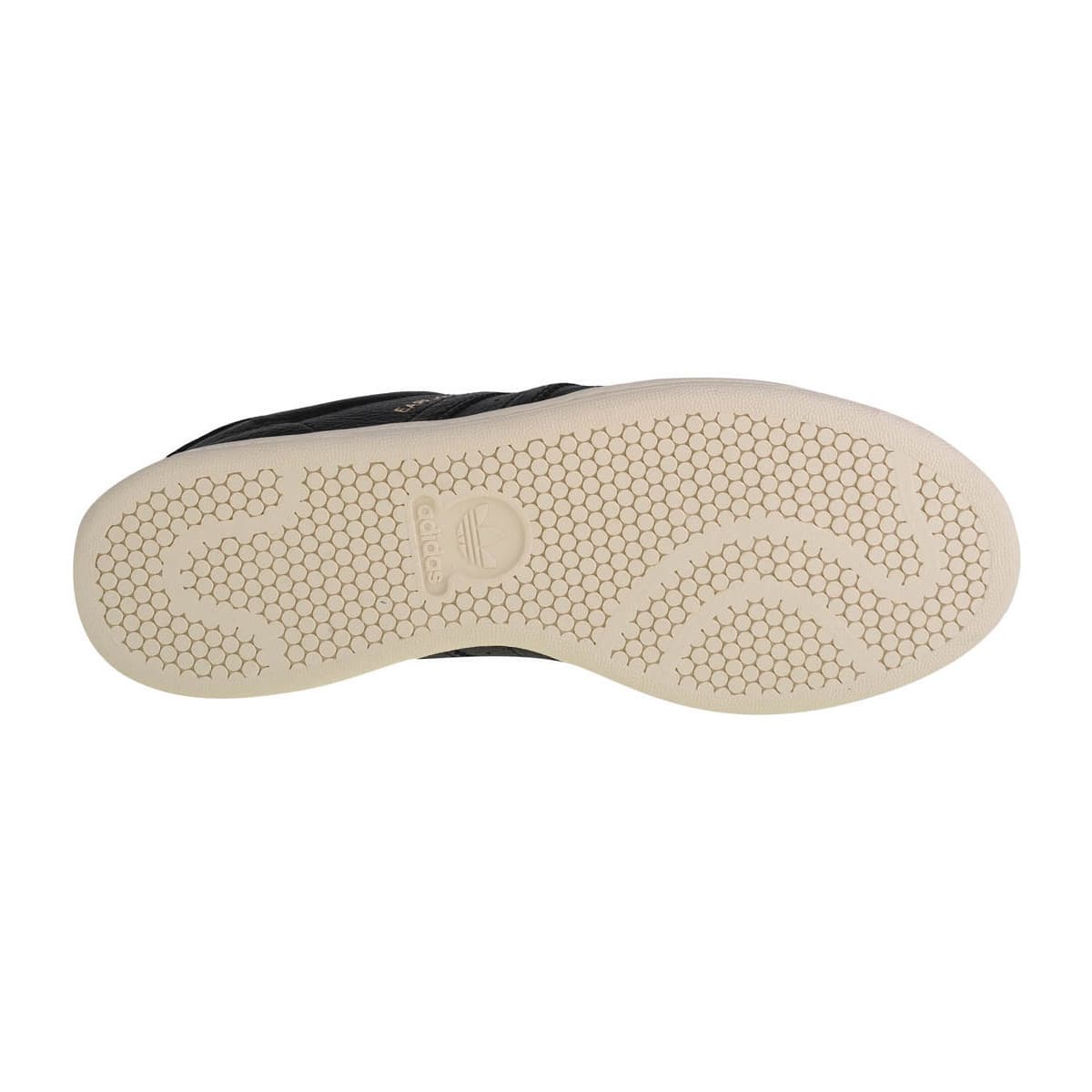 Men's Sneakers adidas Black