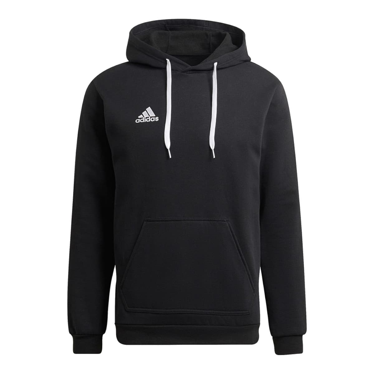 Men's Cardigans adidas Black