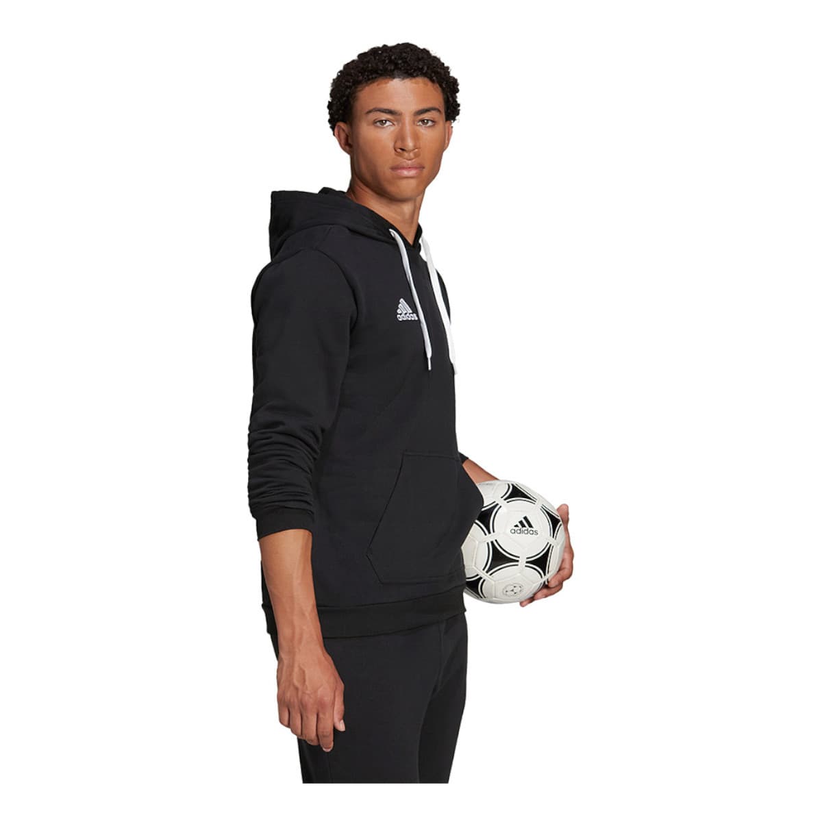 Men's Cardigans adidas Black