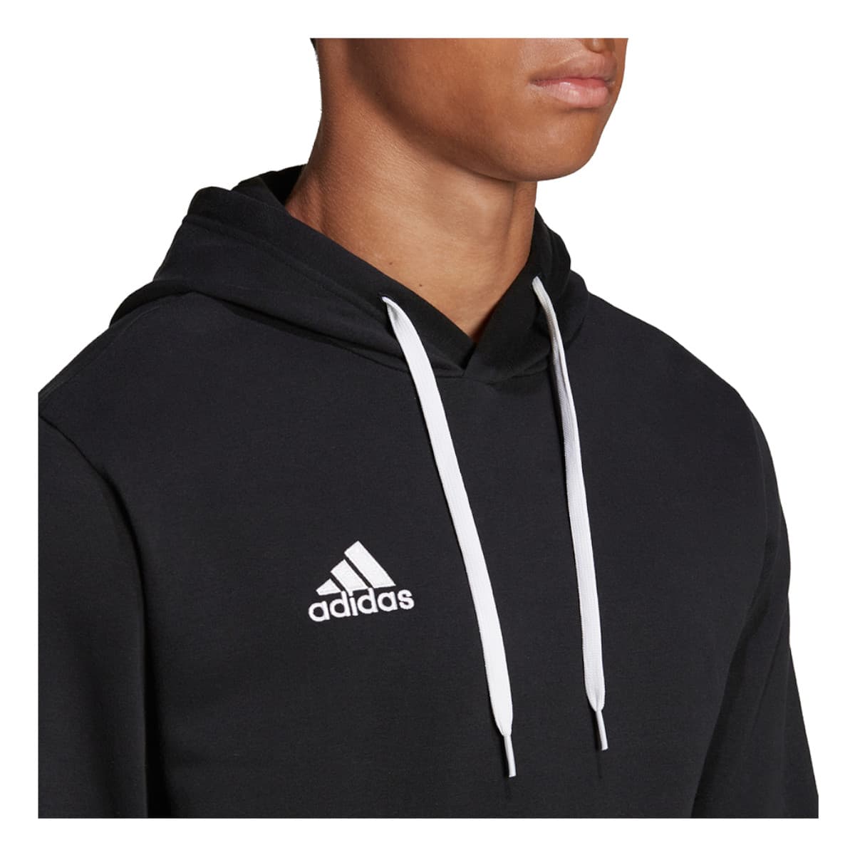 Men's Cardigans adidas Black
