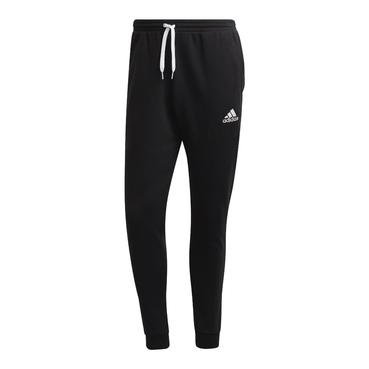 Men's Tracksuits adidas Black