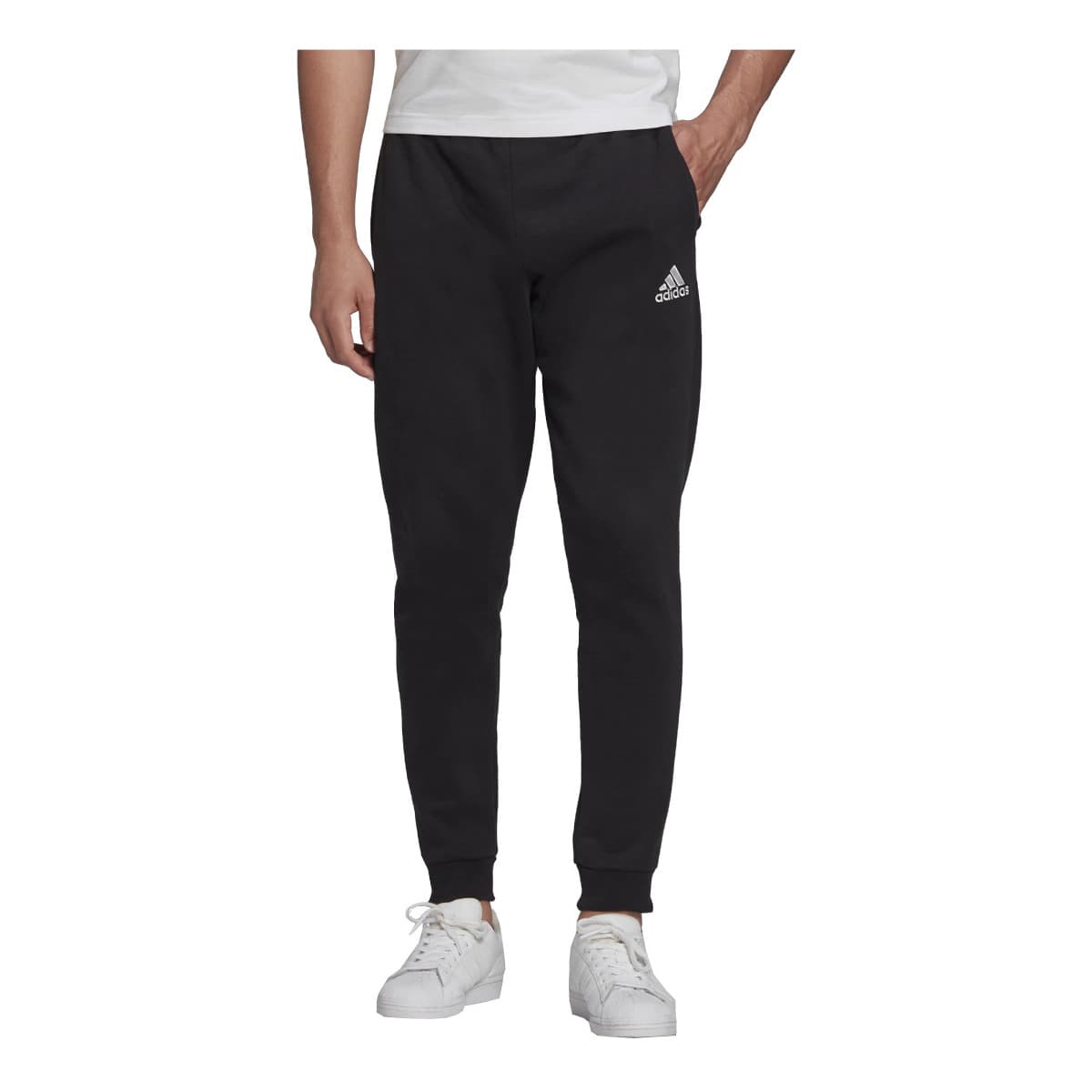 Men's Tracksuits adidas Black