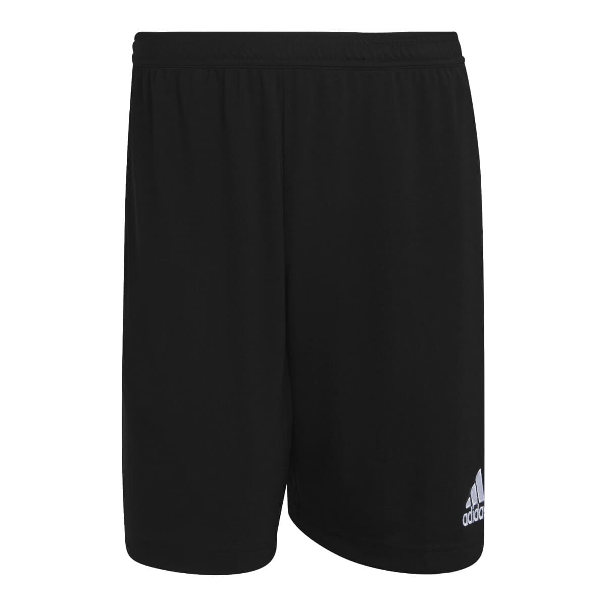 Men's Pants adidas Black