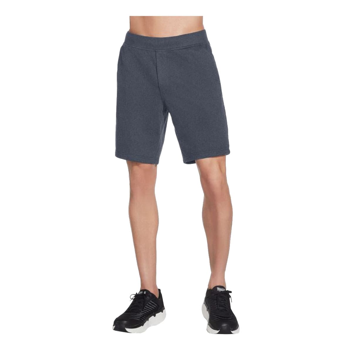Παντελόνια 7/8 και 3/4 Skechers Explore Short